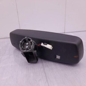 Retroviseur interieur FORD FIESTA 6 PHASE 2 Diesel