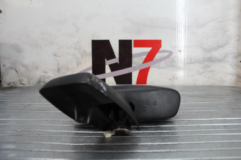 Retroviseur interieur FORD GALAXY 2 PHASE 1 Diesel