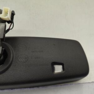 Retroviseur interieur FORD GRAND C-MAX 2 PHASE 1 Diesel