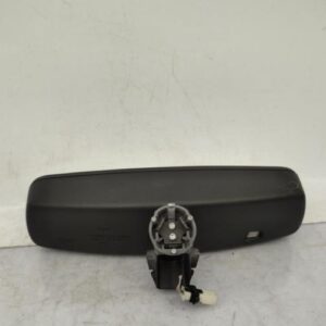 Retroviseur interieur FORD S-MAX 1 PHASE 1 Diesel