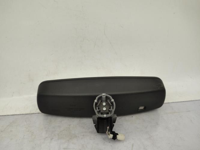 Retroviseur interieur FORD S-MAX 1 PHASE 1 Diesel