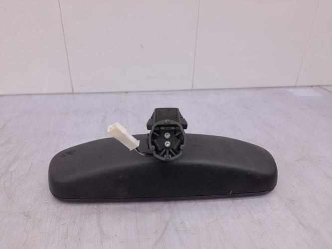 Retroviseur interieur FORD S-MAX 1 PHASE 1 Diesel