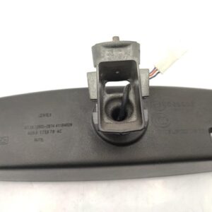 Retroviseur interieur FORD S-MAX 1 PHASE 2 Diesel