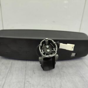 Retroviseur interieur FORD C-MAX 2 PHASE 1 Diesel