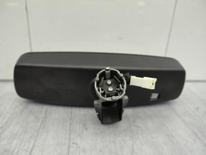 Retroviseur interieur FORD C-MAX 2 PHASE 1 Diesel