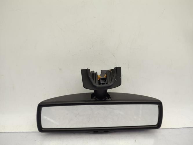Retroviseur interieur VOLKSWAGEN GOLF PLUS PHASE 1 Diesel