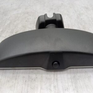 Retroviseur interieur VOLKSWAGEN GOLF PLUS PHASE 2 Essence