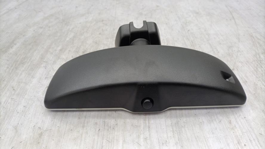 Retroviseur interieur VOLKSWAGEN GOLF PLUS PHASE 2 Essence