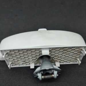 Retroviseur interieur SEAT LEON 2 PHASE 1 Diesel