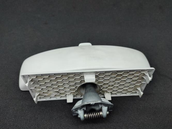 Retroviseur interieur SEAT LEON 2 PHASE 1 Diesel