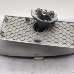 Retroviseur interieur SEAT ALTEA PHASE 1 Diesel
