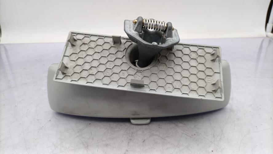 Retroviseur interieur SEAT ALTEA PHASE 1 Diesel