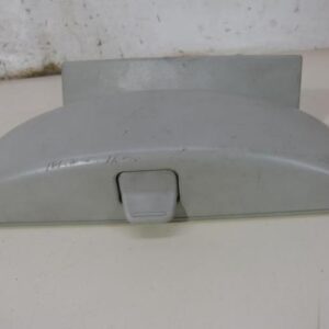 Retroviseur interieur SEAT ALTEA PHASE 1 Diesel