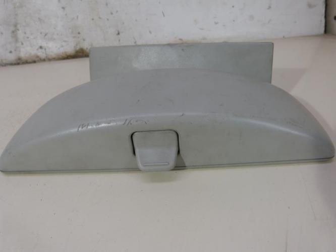 Retroviseur interieur SEAT ALTEA PHASE 1 Diesel