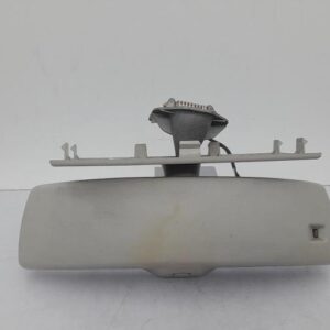 Retroviseur interieur SEAT ALTEA PHASE 1 Diesel