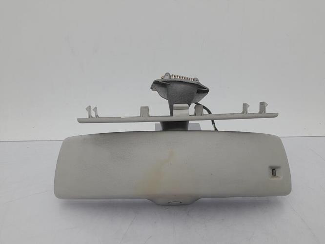 Retroviseur interieur SEAT ALTEA PHASE 1 Diesel