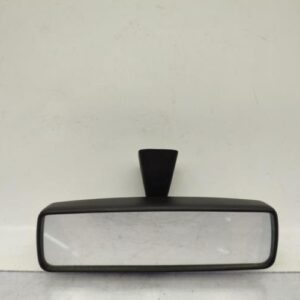 Retroviseur interieur VOLKSWAGEN FOX Essence