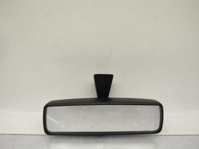 Retroviseur interieur VOLKSWAGEN FOX Essence