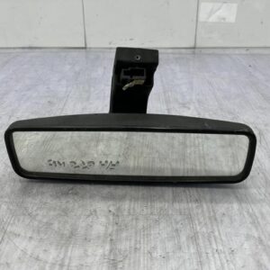 Retroviseur interieur RENAULT SAFRANE PHASE 1 Diesel
