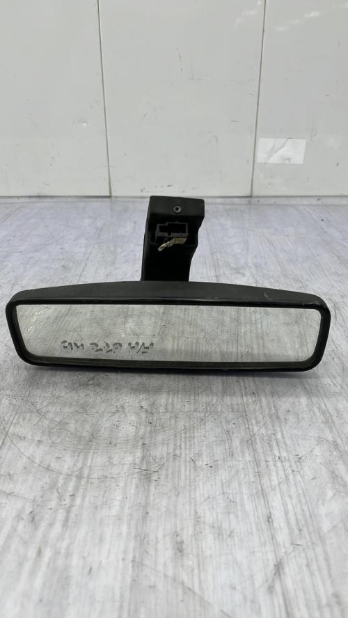Retroviseur interieur RENAULT SAFRANE PHASE 1 Diesel