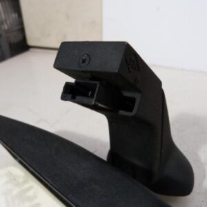 Retroviseur interieur RENAULT SAFRANE PHASE 2 Diesel