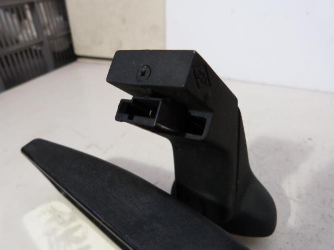 Retroviseur interieur RENAULT SAFRANE PHASE 2 Diesel