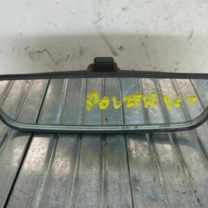 Retroviseur interieur ROVER