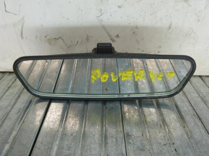 Retroviseur interieur ROVER