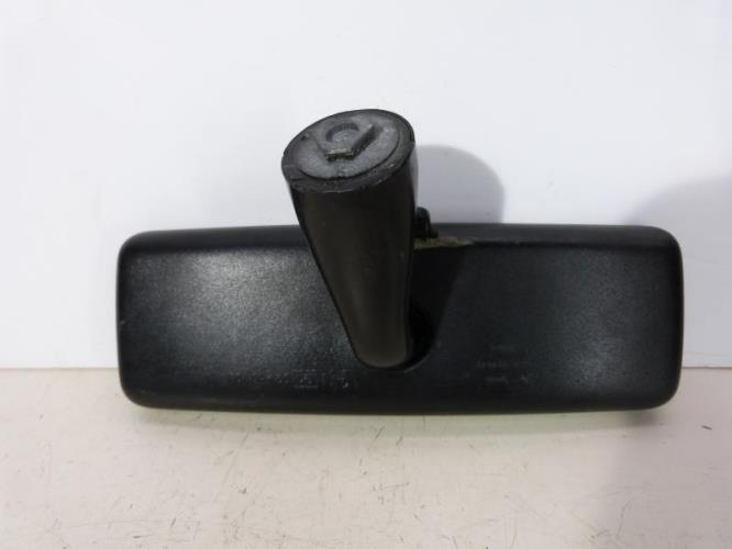 Retroviseur interieur VOLKSWAGEN Diesel