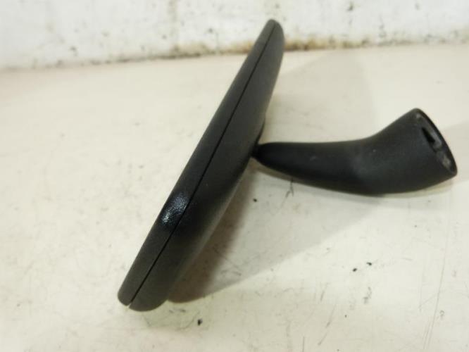 Retroviseur interieur VOLKSWAGEN POLO 3 PHASE 1 Essence