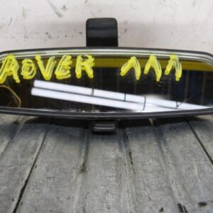 Retroviseur interieur ROVER