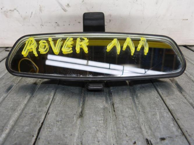 Retroviseur interieur ROVER
