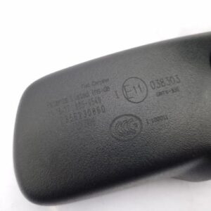 Retroviseur interieur FIAT 500X PHASE 1 Essence