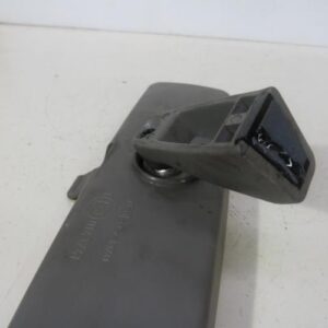 Retroviseur interieur FIAT PANDA 1 PHASE 2 Essence