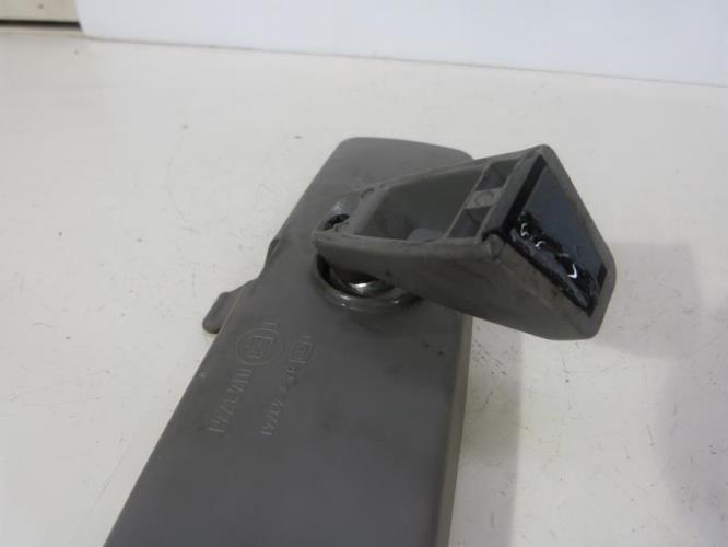 Retroviseur interieur FIAT PANDA 1 PHASE 2 Essence
