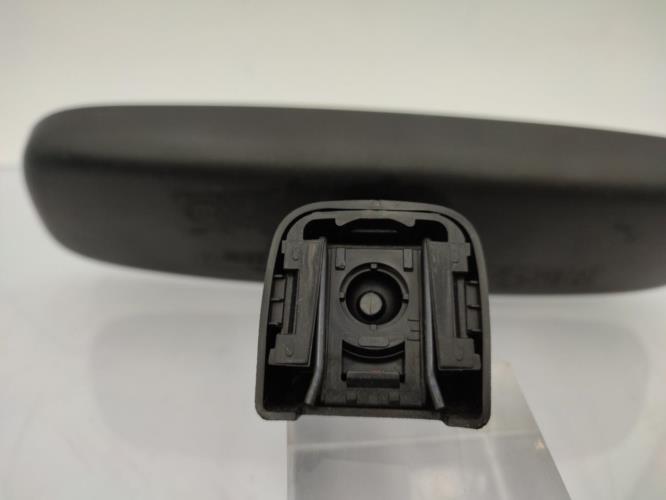 Retroviseur interieur HONDA CIVIC 8 PHASE 1 Diesel