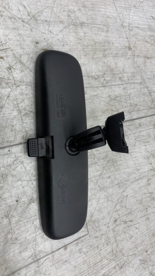 Retroviseur interieur HONDA FR-V Diesel