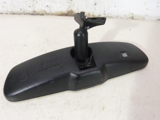 Retroviseur interieur HONDA CIVIC 6 PHASE 1 Essence