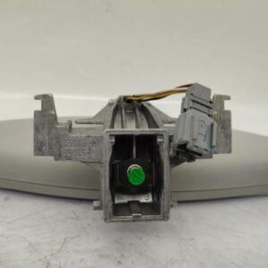 Retroviseur interieur RENAULT LAGUNA 2 PHASE 1 Essence
