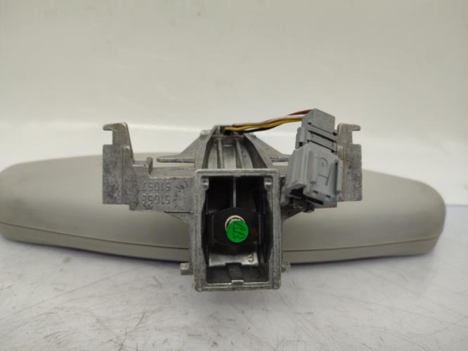 Retroviseur interieur RENAULT LAGUNA 2 PHASE 1 Essence