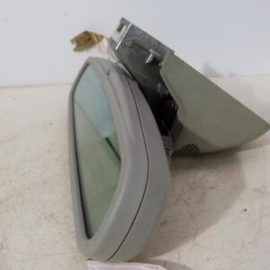 Retroviseur interieur RENAULT MEGANE 2 PHASE 1 Diesel