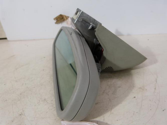 Retroviseur interieur RENAULT MEGANE 2 PHASE 1 Diesel