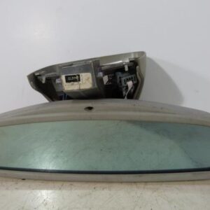 Retroviseur interieur RENAULT SCENIC 2 PHASE 1 Diesel