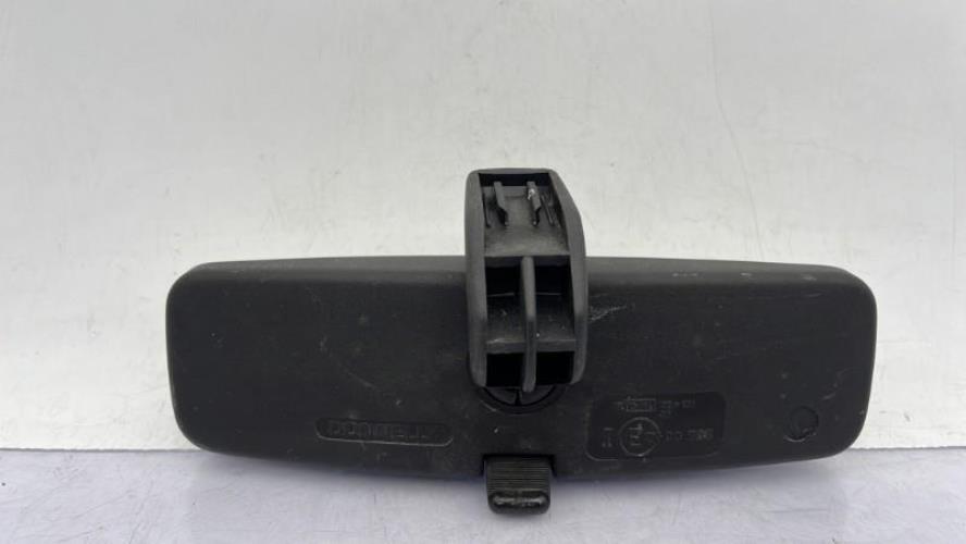 Retroviseur interieur RENAULT SUPER 5 Essence