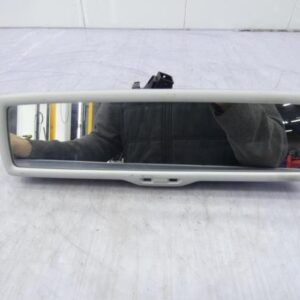 Retroviseur interieur VOLKSWAGEN GOLF 7 PHASE 1 Essence