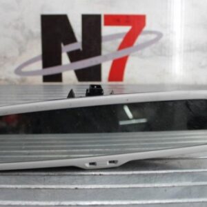 Retroviseur interieur VOLKSWAGEN GOLF 7 PHASE 1 Diesel
