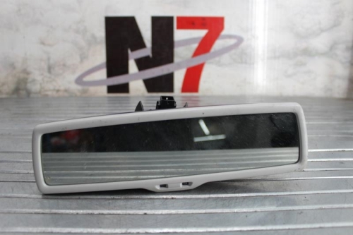 Retroviseur interieur VOLKSWAGEN GOLF 7 PHASE 1 Diesel