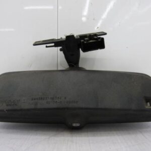 Retroviseur interieur OPEL