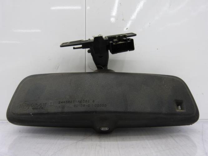 Retroviseur interieur OPEL
