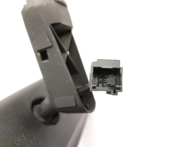 Retroviseur interieur PEUGEOT 407 COUPE Diesel